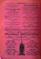 giornale/TO00188999/1903/unico/00000724