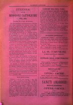 giornale/TO00188999/1903/unico/00000726