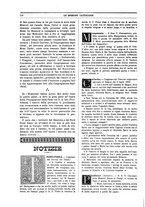 giornale/TO00188999/1903/unico/00000732