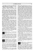 giornale/TO00188999/1903/unico/00000733