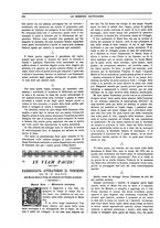 giornale/TO00188999/1903/unico/00000736