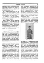 giornale/TO00188999/1903/unico/00000737