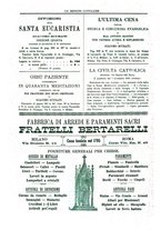 giornale/TO00188999/1903/unico/00000740