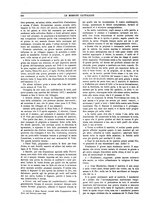 giornale/TO00188999/1903/unico/00000752