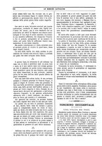 giornale/TO00188999/1903/unico/00000760