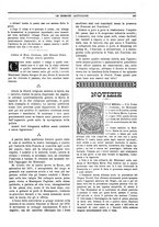 giornale/TO00188999/1903/unico/00000761