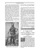 giornale/TO00188999/1903/unico/00000768