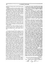 giornale/TO00188999/1903/unico/00000770