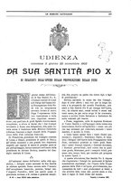 giornale/TO00188999/1903/unico/00000775