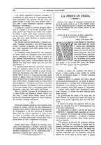 giornale/TO00188999/1903/unico/00000776