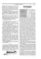 giornale/TO00188999/1903/unico/00000777