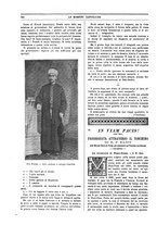 giornale/TO00188999/1903/unico/00000782