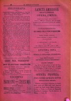 giornale/TO00188999/1903/unico/00000787