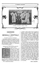 giornale/TO00188999/1903/unico/00000791