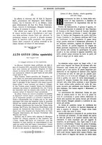 giornale/TO00188999/1903/unico/00000792