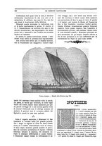 giornale/TO00188999/1903/unico/00000794