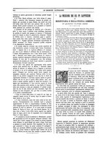giornale/TO00188999/1903/unico/00000796