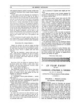 giornale/TO00188999/1903/unico/00000800