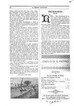giornale/TO00188999/1903/unico/00000802