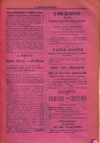 giornale/TO00188999/1903/unico/00000803