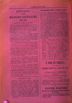 giornale/TO00188999/1903/unico/00000806