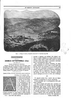 giornale/TO00188999/1903/unico/00000807