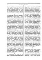 giornale/TO00188999/1903/unico/00000808