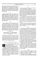 giornale/TO00188999/1903/unico/00000809