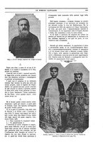 giornale/TO00188999/1903/unico/00000815