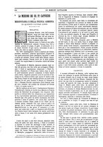 giornale/TO00188999/1903/unico/00000816