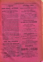 giornale/TO00188999/1903/unico/00000819