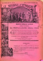 giornale/TO00188999/1903/unico/00000821