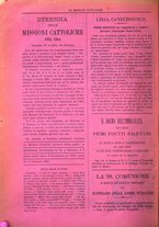 giornale/TO00188999/1903/unico/00000822