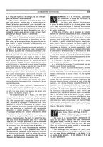 giornale/TO00188999/1903/unico/00000825