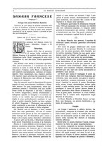 giornale/TO00188999/1904/unico/00000010
