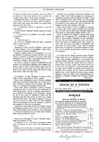 giornale/TO00188999/1904/unico/00000018