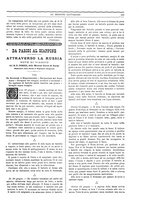 giornale/TO00188999/1904/unico/00000193
