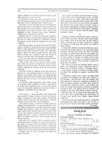 giornale/TO00188999/1904/unico/00000194