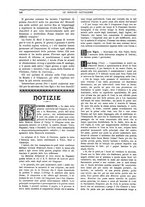 giornale/TO00188999/1904/unico/00000200