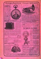 giornale/TO00188999/1905/unico/00000006