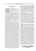 giornale/TO00188999/1905/unico/00000010