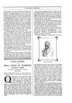 giornale/TO00188999/1905/unico/00000013