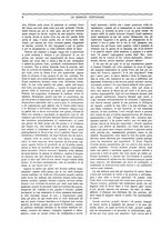 giornale/TO00188999/1905/unico/00000014