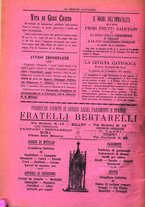 giornale/TO00188999/1905/unico/00000020