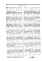 giornale/TO00188999/1905/unico/00000024