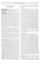 giornale/TO00188999/1905/unico/00000025