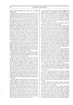 giornale/TO00188999/1905/unico/00000032