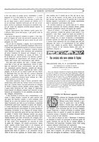 giornale/TO00188999/1905/unico/00000033