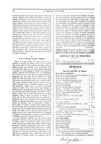 giornale/TO00188999/1905/unico/00000034