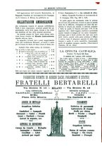 giornale/TO00188999/1905/unico/00000036